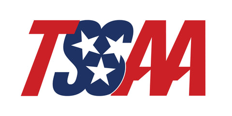 TSSAA  Uniform Package (BASEBALL) w/Short and Long Sleeve Shirts