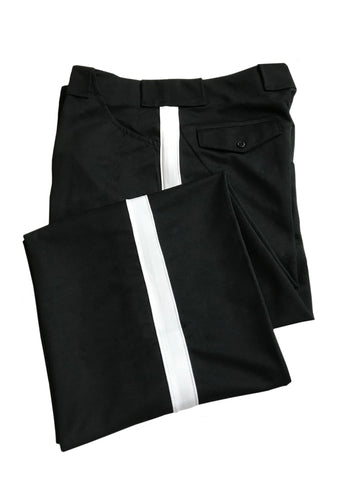D9840 - Dalco Football Official's Warm Weather Pants
