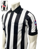 TSSAA Football Basic Uniform Package (1)