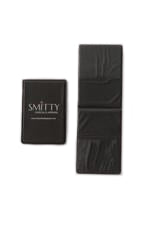 ACS502 - Smitty Game Card Holder-Flip Open