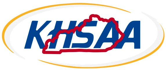 KHSAA Football Accessory Package - Officially Dalco