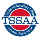 TSSAA Basketball Basic Uniform Package w/Body Flex Shirt
