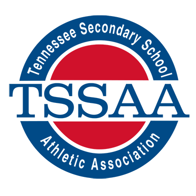 "New" TSSAA Football Accessory Package
